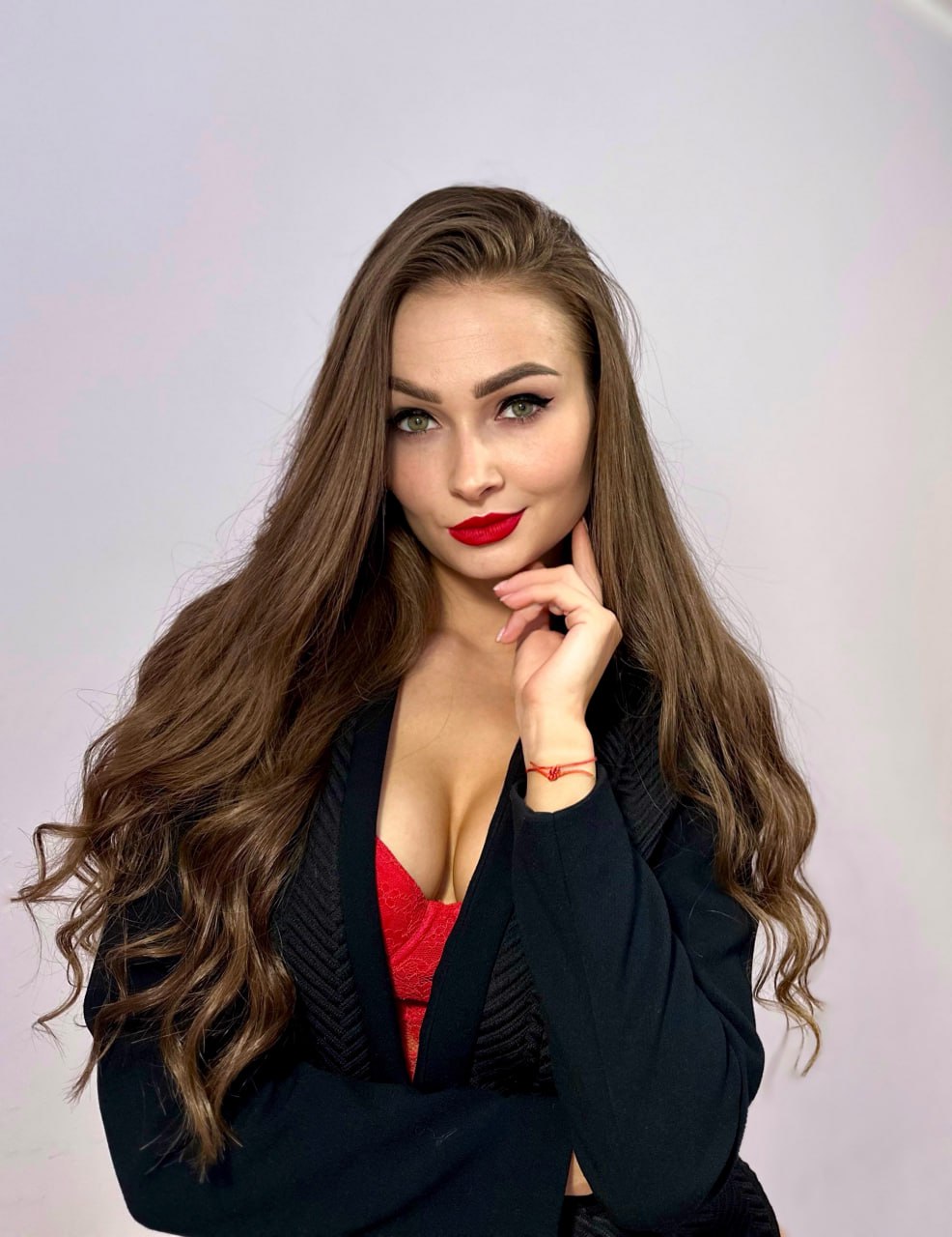 Эпатажная комедия «Мужчины не танцуют стриптиз»